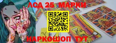mdpv Свободный