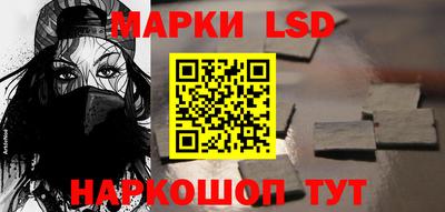 mdpv Свободный