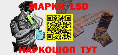 mdpv Свободный