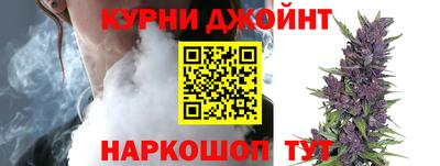 mdpv Свободный