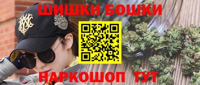 mdpv Свободный